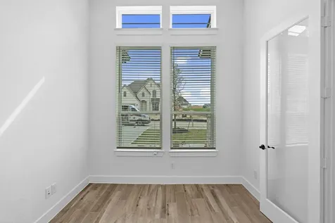 609 Gunner Drive Montgomery TX 77316