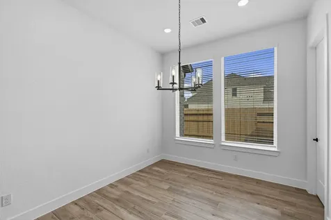 609 Gunner Drive Montgomery TX 77316
