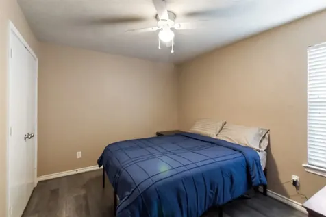 3907 Bridgeberry Court College Station TX 77845