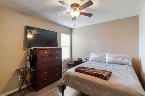 3907 Bridgeberry Court College Station TX 77845