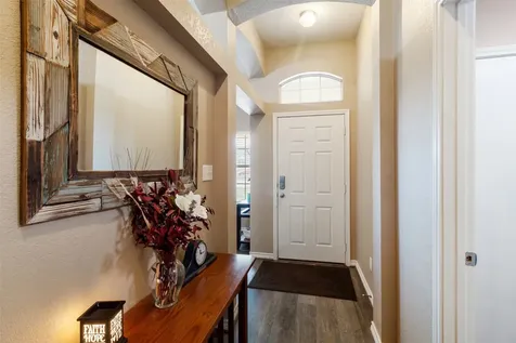 3907 Bridgeberry Court College Station TX 77845