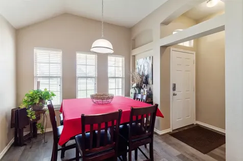 3907 Bridgeberry Court College Station TX 77845