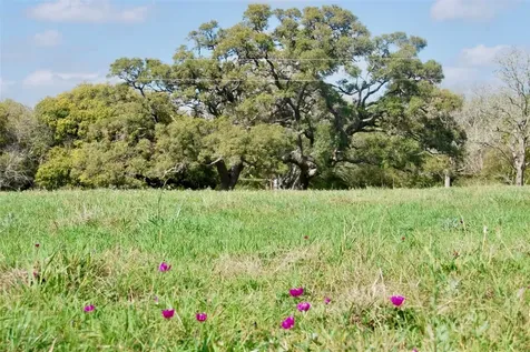 494 County Road 217c Schulenburg TX 78956