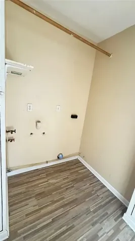 116 W Mahan Street Richwood TX 77531