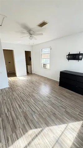 116 W Mahan Street Richwood TX 77531