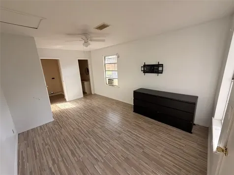 116 W Mahan Street Richwood TX 77531