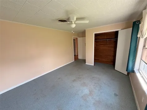 116 W Mahan Street Richwood TX 77531