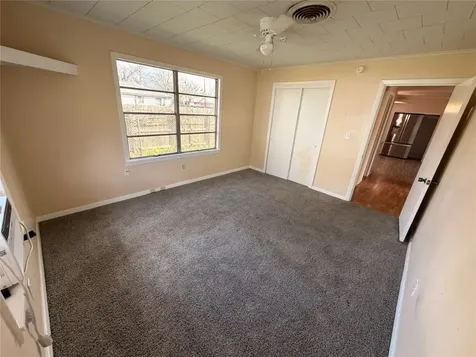 116 W Mahan Street Richwood TX 77531