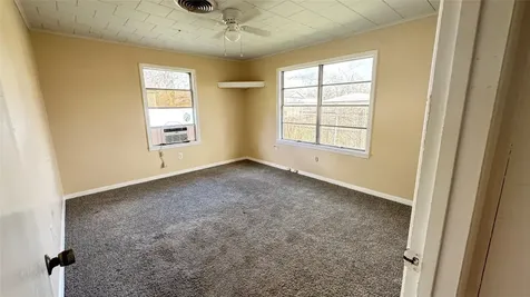 116 W Mahan Street Richwood TX 77531
