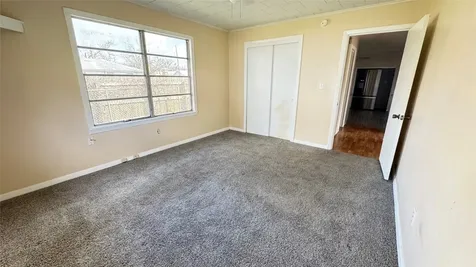 116 W Mahan Street Richwood TX 77531