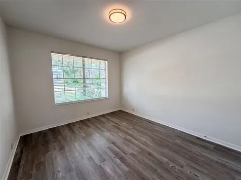 11918 Sonora Springs Drive Tomball TX 77375