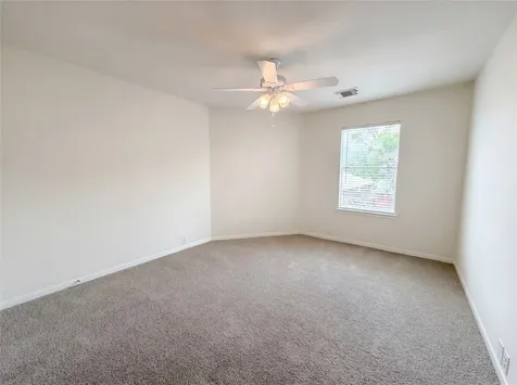 11918 Sonora Springs Drive Tomball TX 77375