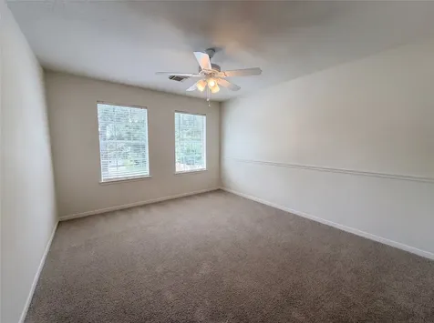 11918 Sonora Springs Drive Tomball TX 77375