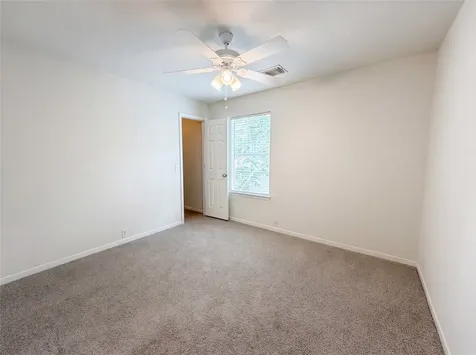 11918 Sonora Springs Drive Tomball TX 77375