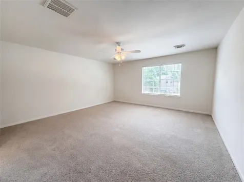 11918 Sonora Springs Drive Tomball TX 77375