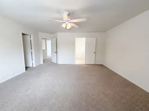 11918 Sonora Springs Drive Tomball TX 77375
