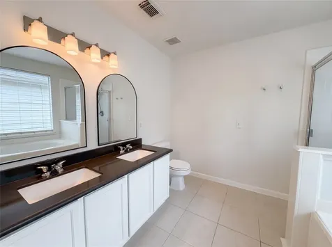 11918 Sonora Springs Drive Tomball TX 77375