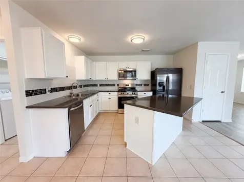 11918 Sonora Springs Drive Tomball TX 77375