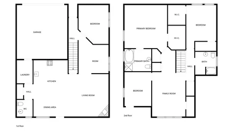 11918 Sonora Springs Drive Tomball TX 77375
