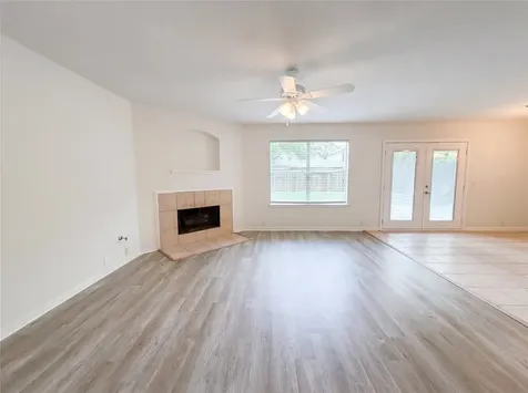 11918 Sonora Springs Drive Tomball TX 77375