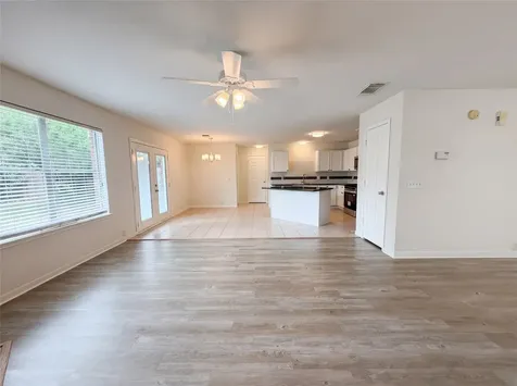 11918 Sonora Springs Drive Tomball TX 77375