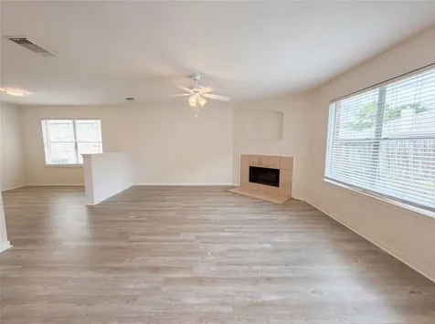 11918 Sonora Springs Drive Tomball TX 77375