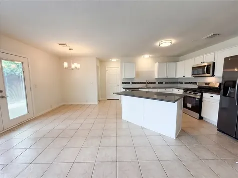 11918 Sonora Springs Drive Tomball TX 77375