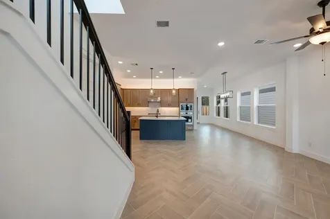 11354 Bellville Drive Montgomery TX 77316