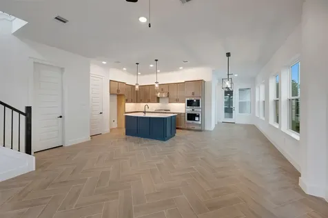11354 Bellville Drive Montgomery TX 77316