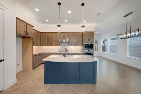 11354 Bellville Drive Montgomery TX 77316