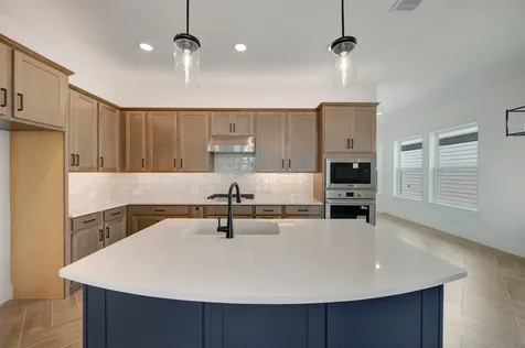 11354 Bellville Drive Montgomery TX 77316