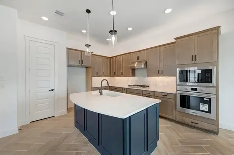 11354 Bellville Drive Montgomery TX 77316