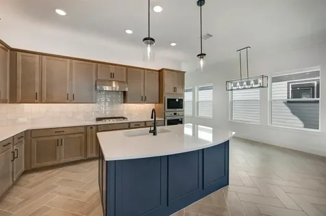 11354 Bellville Drive Montgomery TX 77316
