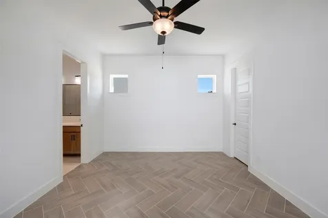 11354 Bellville Drive Montgomery TX 77316