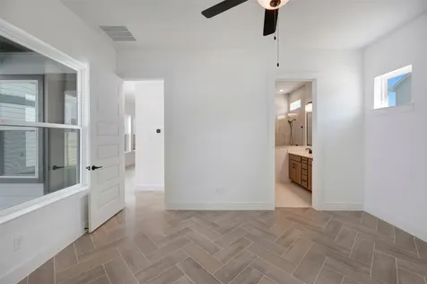 11354 Bellville Drive Montgomery TX 77316