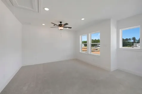 11354 Bellville Drive Montgomery TX 77316
