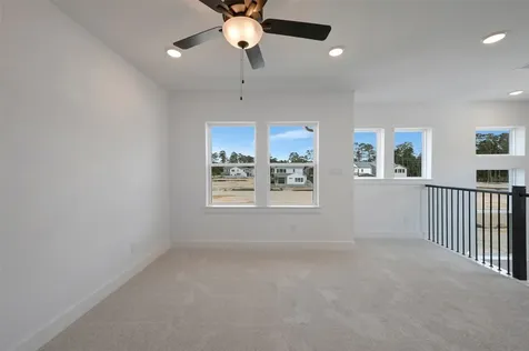 11354 Bellville Drive Montgomery TX 77316