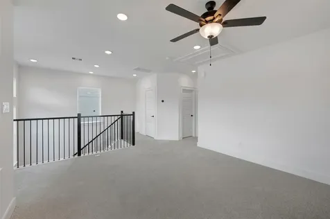 11354 Bellville Drive Montgomery TX 77316