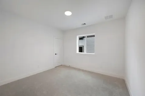 11354 Bellville Drive Montgomery TX 77316