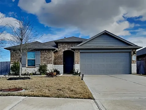 16034 Jordan Meadow Way Hockley TX 77447