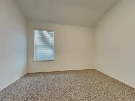 16034 Jordan Meadow Way Hockley TX 77447