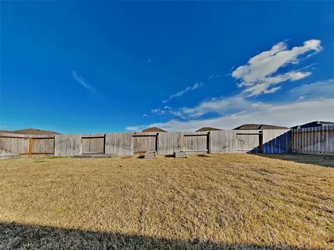 16034 Jordan Meadow Way Hockley TX 77447