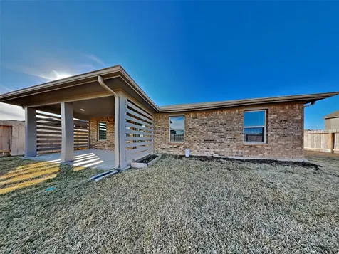 16034 Jordan Meadow Way Hockley TX 77447