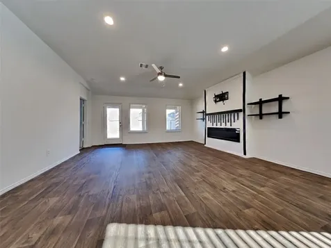 16034 Jordan Meadow Way Hockley TX 77447