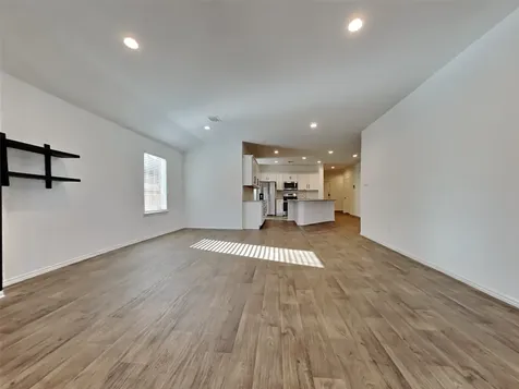 16034 Jordan Meadow Way Hockley TX 77447