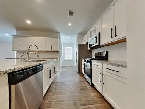 16034 Jordan Meadow Way Hockley TX 77447