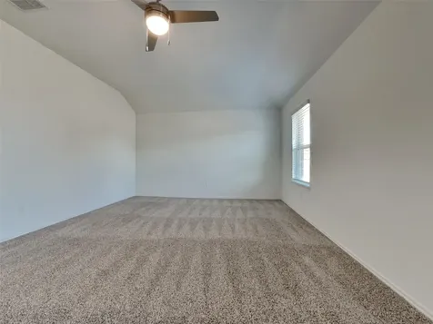 16034 Jordan Meadow Way Hockley TX 77447