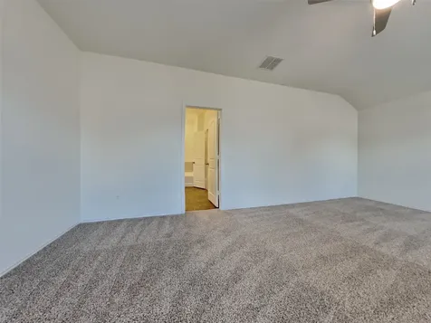16034 Jordan Meadow Way Hockley TX 77447