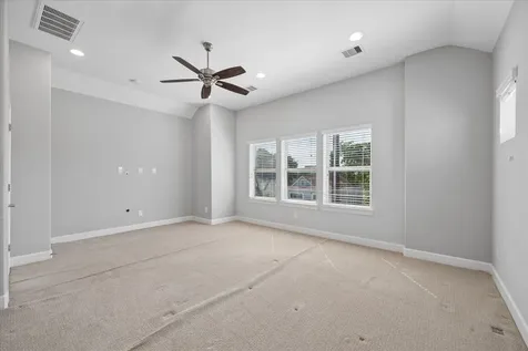 4107 Austin Street Houston TX 77004