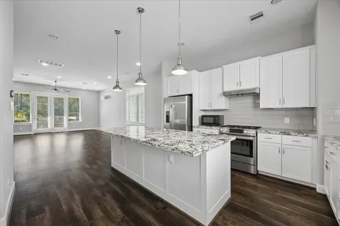 4107 Austin Street Houston TX 77004